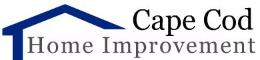 Cape Cod Countertop Installation & Repair